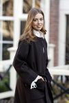 Amsterdam 29 november 2024
Fotouurtje Koninklijk huis met Koning Willem Alexander Koningin Maxima Prinses Amalia Prinses Alexia Prinses Ariane en hun hondje Mambo . De shoot vond plaats op het Begijnhof in het centrum van Amsterdam.