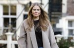 Amsterdam 29 november 2024
Fotouurtje Koninklijk huis met Koning Willem Alexander Koningin Maxima Prinses Amalia Prinses Alexia Prinses Ariane en hun hondje Mambo . De shoot vond plaats op het Begijnhof in het centrum van Amsterdam.