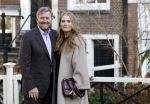Amsterdam 29 november 2024
Fotouurtje Koninklijk huis met Koning Willem Alexander Koningin Maxima Prinses Amalia Prinses Alexia Prinses Ariane en hun hondje Mambo . De shoot vond plaats op het Begijnhof in het centrum van Amsterdam.