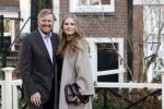 Amsterdam 29 november 2024
Fotouurtje Koninklijk huis met Koning Willem Alexander Koningin Maxima Prinses Amalia Prinses Alexia Prinses Ariane en hun hondje Mambo . De shoot vond plaats op het Begijnhof in het centrum van Amsterdam.