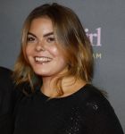 Amsterdam 25 november 2024
Premiere Babygirl in Tuschinski . Halina Reijn is de producente. Prinses Eloise kwam met Robbert Rodenburg