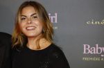 Amsterdam 25 november 2024
Premiere Babygirl in Tuschinski . Halina Reijn is de producente. Prinses Eloise kwam met Robbert Rodenburg
