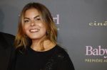Amsterdam 25 november 2024
Premiere Babygirl in Tuschinski . Halina Reijn is de producente. Prinses Eloise kwam met Robbert Rodenburg