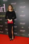 Amsterdam 25 november 2024
Premiere Babygirl in Tuschinski . Halina Reijn is de producente. Prinses Eloise kwam met Robbert Rodenburg