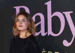 Amsterdam 25 november 2024
Premiere Babygirl in Tuschinski . Halina Reijn is de producente. Prinses Eloise kwam met Robbert Rodenburg