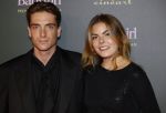 Amsterdam 25 november 2024
Premiere Babygirl in Tuschinski . Halina Reijn is de producente. Prinses Eloise kwam met Robbert Rodenburg