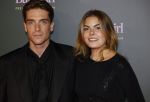 Amsterdam 25 november 2024
Premiere Babygirl in Tuschinski . Halina Reijn is de producente. Prinses Eloise kwam met Robbert Rodenburg
