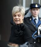 Amsterdam 3 december 2024
Uitreiking Prins Calus prijzen in het paleis op de dam . Aanwezig names koninklijke familie , Koning Willem Alexander Prins Constantijn Prinses Laurentien  en Prinses Mabel .