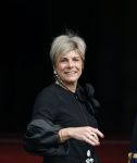 Amsterdam 3 december 2024
Uitreiking Prins Calus prijzen in het paleis op de dam . Aanwezig names koninklijke familie , Koning Willem Alexander Prins Constantijn Prinses Laurentien  en Prinses Mabel .