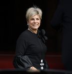 Amsterdam 3 december 2024
Uitreiking Prins Calus prijzen in het paleis op de dam . Aanwezig names koninklijke familie , Koning Willem Alexander Prins Constantijn Prinses Laurentien  en Prinses Mabel .