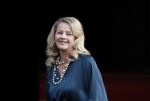 Amsterdam 3 december 2024
Uitreiking Prins Calus prijzen in het paleis op de dam . Aanwezig names koninklijke familie , Koning Willem Alexander Prins Constantijn Prinses Laurentien  en Prinses Mabel .