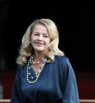 Amsterdam 3 december 2024
Uitreiking Prins Calus prijzen in het paleis op de dam . Aanwezig names koninklijke familie , Koning Willem Alexander Prins Constantijn Prinses Laurentien  en Prinses Mabel .