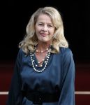 Amsterdam 3 december 2024
Uitreiking Prins Calus prijzen in het paleis op de dam . Aanwezig names koninklijke familie , Koning Willem Alexander Prins Constantijn Prinses Laurentien  en Prinses Mabel .