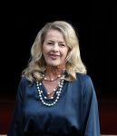 Amsterdam 3 december 2024
Uitreiking Prins Calus prijzen in het paleis op de dam . Aanwezig names koninklijke familie , Koning Willem Alexander Prins Constantijn Prinses Laurentien  en Prinses Mabel .