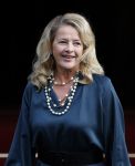 Amsterdam 3 december 2024
Uitreiking Prins Calus prijzen in het paleis op de dam . Aanwezig names koninklijke familie , Koning Willem Alexander Prins Constantijn Prinses Laurentien  en Prinses Mabel .