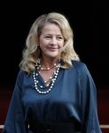 Amsterdam 3 december 2024
Uitreiking Prins Calus prijzen in het paleis op de dam . Aanwezig names koninklijke familie , Koning Willem Alexander Prins Constantijn Prinses Laurentien  en Prinses Mabel .