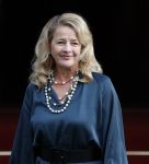 Amsterdam 3 december 2024
Uitreiking Prins Calus prijzen in het paleis op de dam . Aanwezig names koninklijke familie , Koning Willem Alexander Prins Constantijn Prinses Laurentien  en Prinses Mabel .