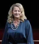 Amsterdam 3 december 2024
Uitreiking Prins Calus prijzen in het paleis op de dam . Aanwezig names koninklijke familie , Koning Willem Alexander Prins Constantijn Prinses Laurentien  en Prinses Mabel .