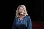 Amsterdam 3 december 2024
Uitreiking Prins Calus prijzen in het paleis op de dam . Aanwezig names koninklijke familie , Koning Willem Alexander Prins Constantijn Prinses Laurentien  en Prinses Mabel .