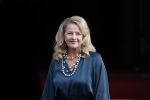 Amsterdam 3 december 2024
Uitreiking Prins Calus prijzen in het paleis op de dam . Aanwezig names koninklijke familie , Koning Willem Alexander Prins Constantijn Prinses Laurentien  en Prinses Mabel .