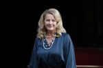 Amsterdam 3 december 2024
Uitreiking Prins Calus prijzen in het paleis op de dam . Aanwezig names koninklijke familie , Koning Willem Alexander Prins Constantijn Prinses Laurentien  en Prinses Mabel .