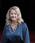 Amsterdam 3 december 2024
Uitreiking Prins Calus prijzen in het paleis op de dam . Aanwezig names koninklijke familie , Koning Willem Alexander Prins Constantijn Prinses Laurentien  en Prinses Mabel .