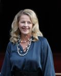 Amsterdam 3 december 2024
Uitreiking Prins Calus prijzen in het paleis op de dam . Aanwezig names koninklijke familie , Koning Willem Alexander Prins Constantijn Prinses Laurentien  en Prinses Mabel .