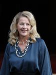 Amsterdam 3 december 2024
Uitreiking Prins Calus prijzen in het paleis op de dam . Aanwezig names koninklijke familie , Koning Willem Alexander Prins Constantijn Prinses Laurentien  en Prinses Mabel .