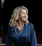 Amsterdam 3 december 2024
Uitreiking Prins Calus prijzen in het paleis op de dam . Aanwezig names koninklijke familie , Koning Willem Alexander Prins Constantijn Prinses Laurentien  en Prinses Mabel .