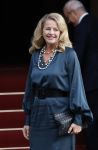 Amsterdam 3 december 2024
Uitreiking Prins Calus prijzen in het paleis op de dam . Aanwezig names koninklijke familie , Koning Willem Alexander Prins Constantijn Prinses Laurentien  en Prinses Mabel .