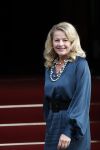 Amsterdam 3 december 2024
Uitreiking Prins Calus prijzen in het paleis op de dam . Aanwezig names koninklijke familie , Koning Willem Alexander Prins Constantijn Prinses Laurentien  en Prinses Mabel .