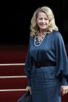 Amsterdam 3 december 2024
Uitreiking Prins Calus prijzen in het paleis op de dam . Aanwezig names koninklijke familie , Koning Willem Alexander Prins Constantijn Prinses Laurentien  en Prinses Mabel .