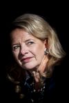 Amsterdam 3 december 2024
Uitreiking Prins Calus prijzen in het paleis op de dam . Aanwezig names koninklijke familie , Koning Willem Alexander Prins Constantijn Prinses Laurentien  en Prinses Mabel .