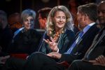 Amsterdam 3 december 2024
Uitreiking Prins Calus prijzen in het paleis op de dam . Aanwezig names koninklijke familie , Koning Willem Alexander Prins Constantijn Prinses Laurentien  en Prinses Mabel .