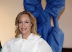 Soestdijk 20 november 2024
Prinses Margarita opent de tentoonstelling schitteren op Soestdijk . Patrick v Katwijk heeft de fotos gemaakt .
