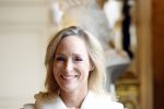 Soestdijk 20 november 2024
Prinses Margarita opent de tentoonstelling schitteren op Soestdijk . Patrick v Katwijk heeft de fotos gemaakt .