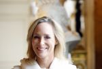 Soestdijk 20 november 2024
Prinses Margarita opent de tentoonstelling schitteren op Soestdijk . Patrick v Katwijk heeft de fotos gemaakt .