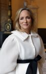 Soestdijk 20 november 2024
Prinses Margarita opent de tentoonstelling schitteren op Soestdijk . Patrick v Katwijk heeft de fotos gemaakt .