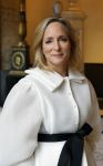 Soestdijk 20 november 2024
Prinses Margarita opent de tentoonstelling schitteren op Soestdijk . Patrick v Katwijk heeft de fotos gemaakt .