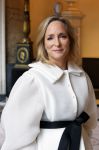 Soestdijk 20 november 2024
Prinses Margarita opent de tentoonstelling schitteren op Soestdijk . Patrick v Katwijk heeft de fotos gemaakt .