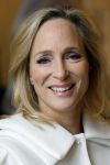 Soestdijk 20 november 2024
Prinses Margarita opent de tentoonstelling schitteren op Soestdijk . Patrick v Katwijk heeft de fotos gemaakt .