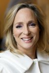 Soestdijk 20 november 2024
Prinses Margarita opent de tentoonstelling schitteren op Soestdijk . Patrick v Katwijk heeft de fotos gemaakt .