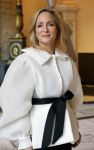 Soestdijk 20 november 2024
Prinses Margarita opent de tentoonstelling schitteren op Soestdijk . Patrick v Katwijk heeft de fotos gemaakt .