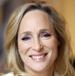 Soestdijk 20 november 2024
Prinses Margarita opent de tentoonstelling schitteren op Soestdijk . Patrick v Katwijk heeft de fotos gemaakt .