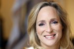 Soestdijk 20 november 2024
Prinses Margarita opent de tentoonstelling schitteren op Soestdijk . Patrick v Katwijk heeft de fotos gemaakt .