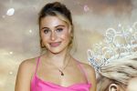 Amsterdam 3 december 2024
Premiere Wicked in Tuschinski. Quinty Mirjam de Vries