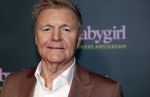 Amsterdam 25 november 2024
Premiere Babygirl in Tuschinski . Halina Reijn is de producente. Rene Mioch