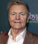Amsterdam 25 november 2024
Premiere Babygirl in Tuschinski . Halina Reijn is de producente. Rene Mioch