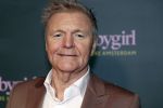 Amsterdam 25 november 2024
Premiere Babygirl in Tuschinski . Halina Reijn is de producente. Rene Mioch