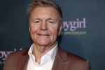 Amsterdam 25 november 2024
Premiere Babygirl in Tuschinski . Halina Reijn is de producente. Rene Mioch